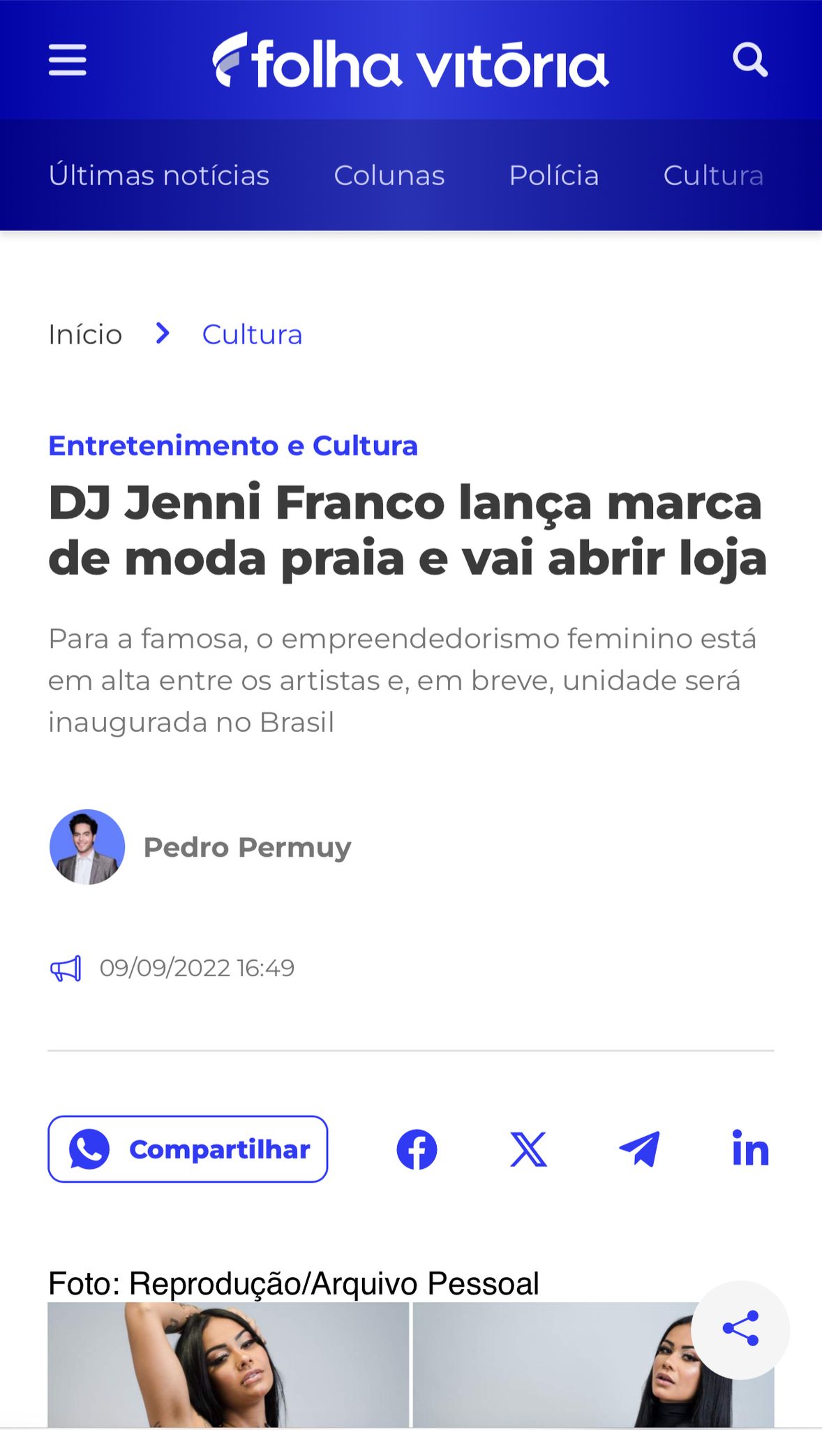 jenni 2
