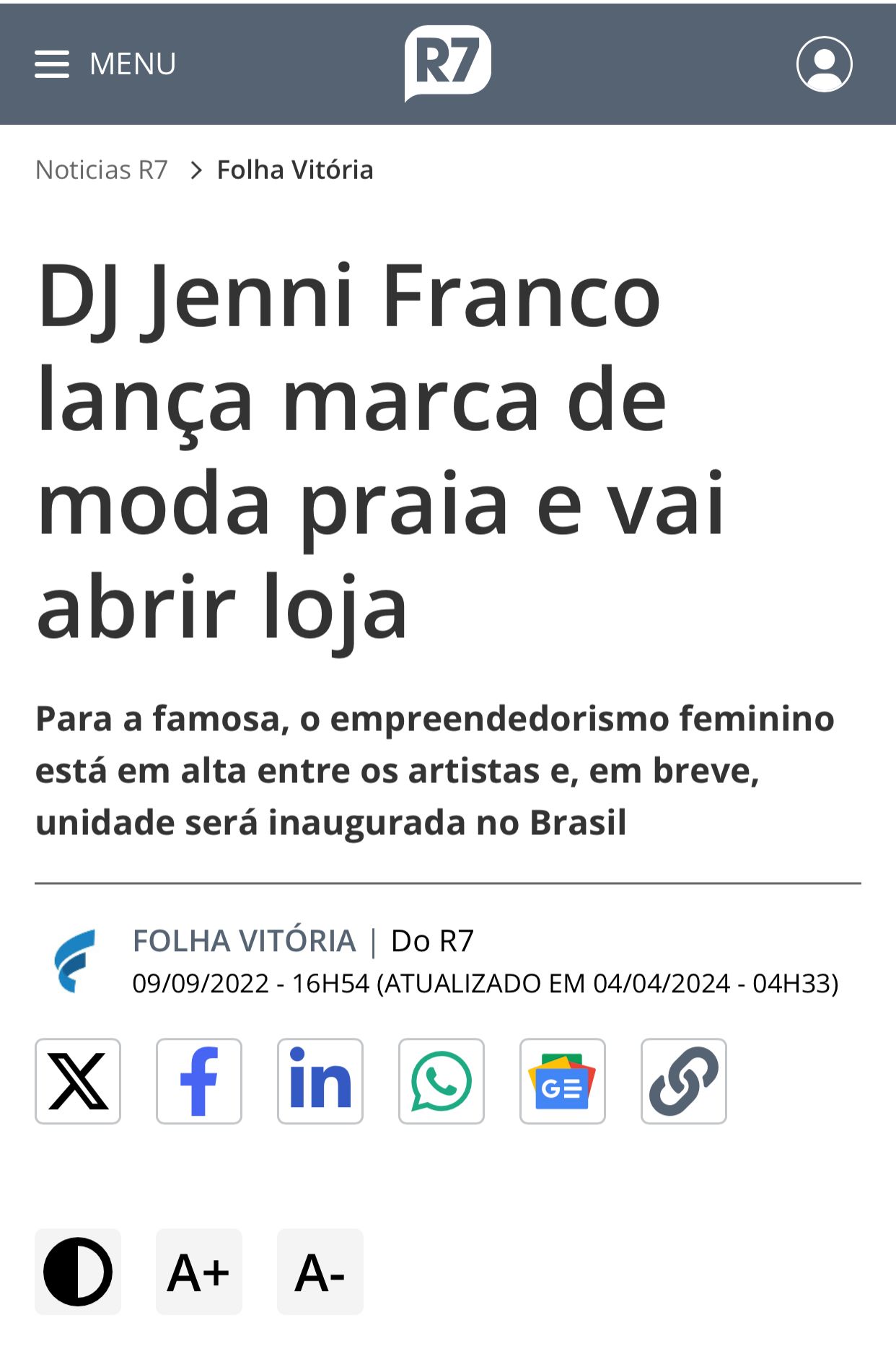 jenni 3