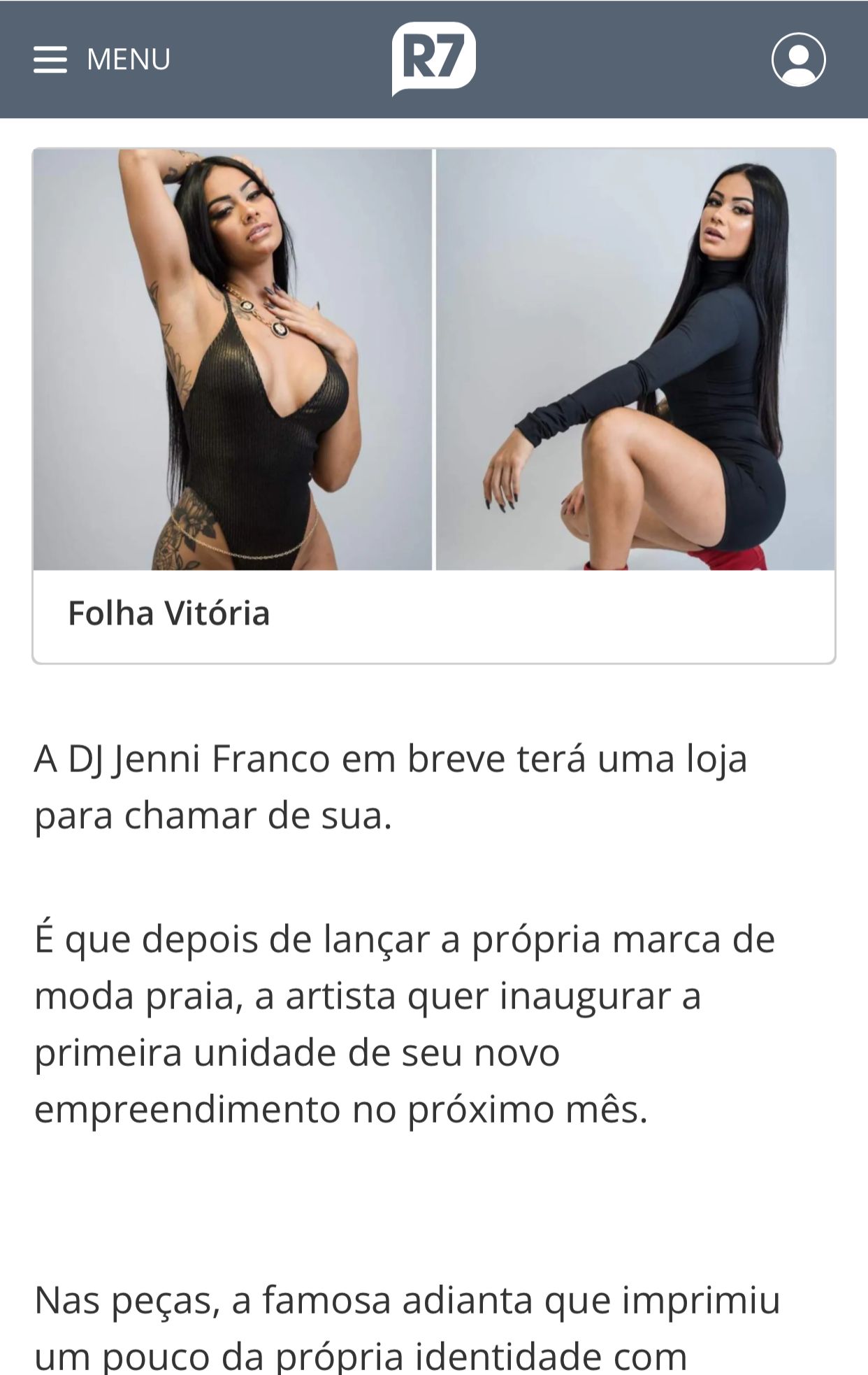 jenni 4