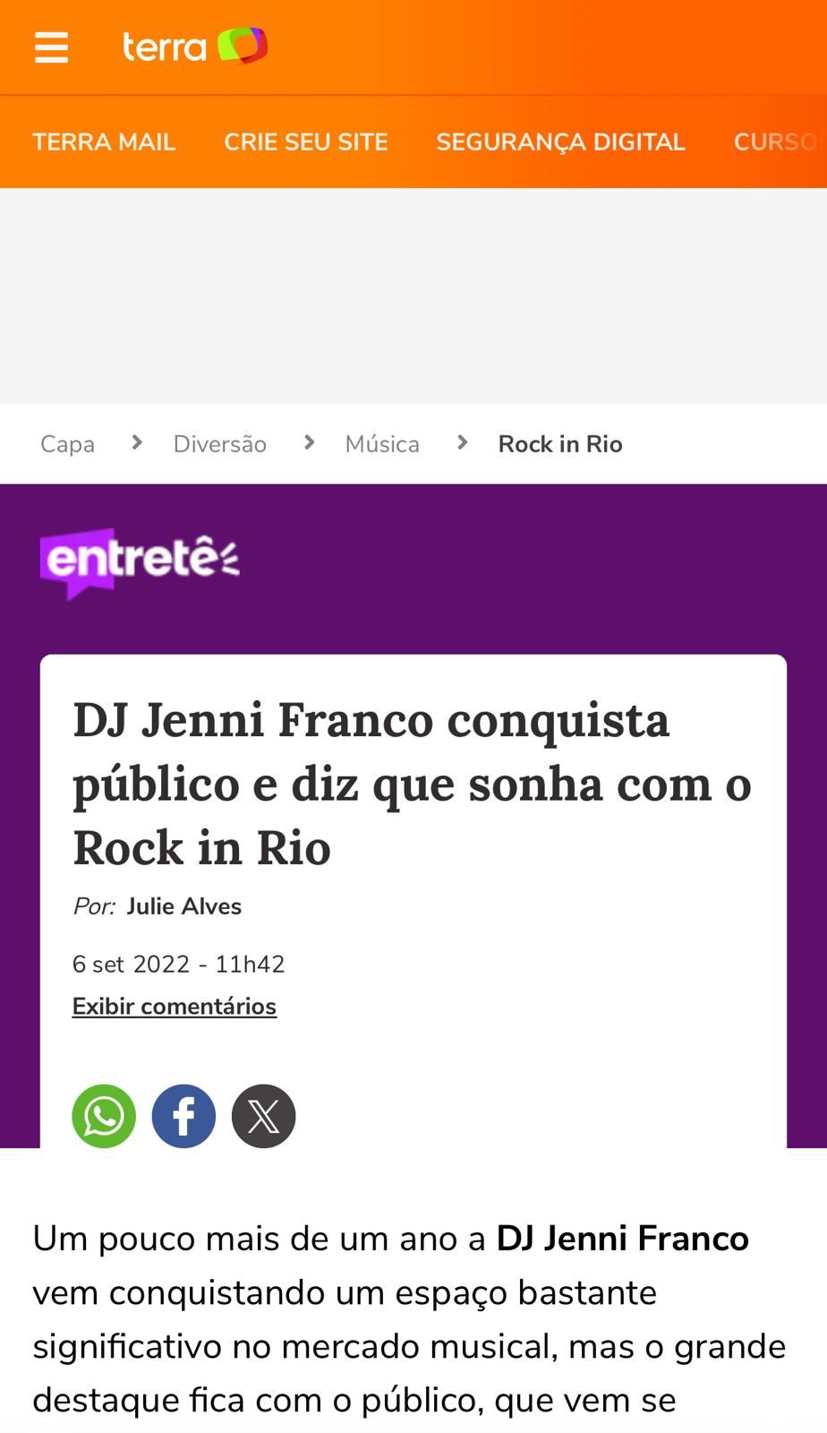 jenni 5